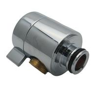 Mira Agile/pronta Erd Bar Mixer Shower Exposed Valve Diverter Assembly 1736.712