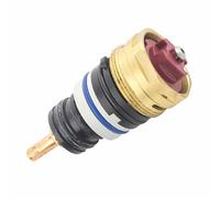 Mira Agile/pronta Single Lever Control Thermostatic Shower Cartridge - 1736.704