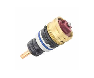 Mira Agile/Pronta Single Lever Control Thermostatic Shower Cartridge - 1736.704
