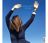 Mira Calix - Utopia [VINYL]