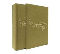 Mira Calligraphiae Monumenta - A Sixteenth-Cent, Hendrix, Vignau-w^+