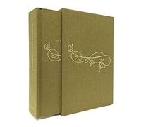 Mira Calligraphiae Monumenta - A Sixteenth-Century Calligraphic Manuscript Inscribed by Georg Bocskay and Illuminated by Joris Joefnagel: A ... Joris Hoefnagel (Getty Publications - (Yale))