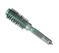 Mira Ceramic Hot Thermal Line Brush 372 33mm