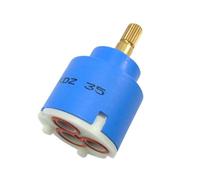 Mira Coda, Coda Pro ERD, Atom Mk3 Diverter Cartridge (1836.170)