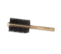 Mira Complet Line Boar Bristle Brush 200 59mm
