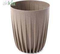 Mira Eco Coffee Planter 30Cm - Latte