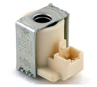 Mira Electric Shower Solenoid Coil 1788.434