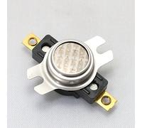 Mira Electric Shower Thermal Cut-out Switch TCO MPN - 416.41