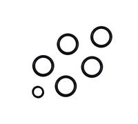 Mira Essentials/Go/Play/Vie Seal Service Pack - 439.88