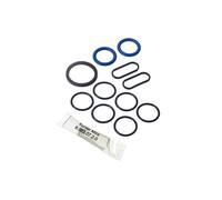 Mira Excel (1990-2003) Select (1998-2001) Mixer Shower Service Seals Pack 935.12