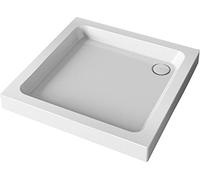 Mira Flight Adjustable Height Tray Square 800x800 0 UPS