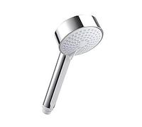 Mira Genuine Beat/Sport 110mm Multi Mode Shower Head Handset - Chrome 1740.369