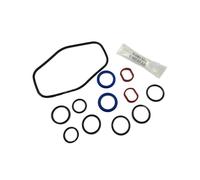 Mira Genuine Excel Mixer Shower Replacement Service Seal Pack - 451.76