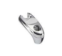 Mira Logic Holder - Chrome 450.24