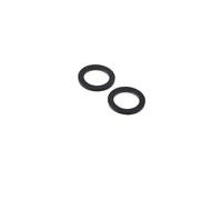 Mira Rubber Hose washers (Pair) (632.73)