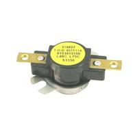 Mira Go/zest/play/vie Shower Thermal Switch/cut-Out Assembly Tco - 439.90