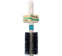Mira Green Line Boar Bristle Brush 164 55mm