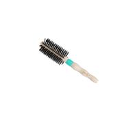 Mira Green Line Boar Bristle Brush 164 55mm