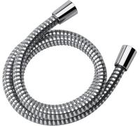 Mira Showers Mira Response 1.25M Shower Hose Pvc Chrome Genuine 1.1605.167