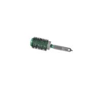 Mira Hot Thermal Line Brush 374 53mm