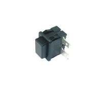 Mira Jump Mk2/elite Qt/go Mk4/vie Mk2 Electric Shower Latching Switch - 1789.085