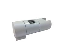 FixTheBog Dimwokj2 Mira Beat L14D 19mm Shower Head Holder 1.1703.202.1