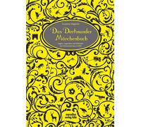 Mira Lob Susann Das Dortmunder Märchenbuch: Sagen, Legenden und Märch (Hardback)