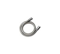 Mira Logic Chrome 1.25m Shower Hose 2.1605.166