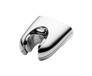 Mira Logic Shower Head Holder - Chrome