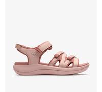 Mira Madi Dusty Pink