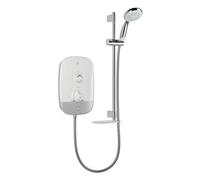 Mira Meta Electric Shower 8.5 Kw 1.1895.004