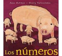 Mira, Mira: Los Numeros