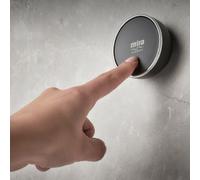 Mira Platinum Digital Shower Wireless Remote Controller 2.1903.020
