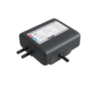 Mira Platinum Gravity-Pumped Wireless Smart Valve & Controller