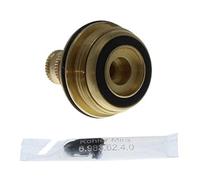 Mira Realm Head Assembly (1996 onwards) 122.66