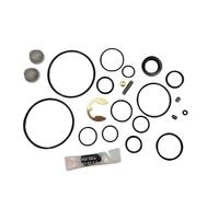 Mira Realm Seal Service Kit - 122.68