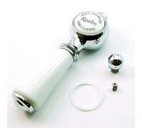 Mira Realm Shower Control Lever/Handle Assembly - 1735.113