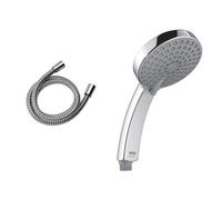 Mira Response 1.1605.167 Plastic Shower Hose 1.25