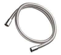 Mira Response Chrome Shower Hose - 1.75m