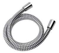 Mira Response Shower Hose Chrome 1.75m Replacement Flexible Bathroom UK Plumbing