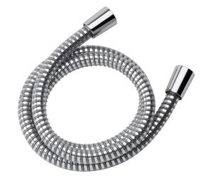 Mira Response Shower Hose Chrome 1.75m Replacement Flexible Bathroom UK Plumbing