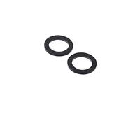 Mira Rubber Hose washers (Pair) (632.73)
