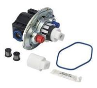 Mira Showers 451.71 Excel Thermostatic Shower Cartridge MK2 (2003 > Current)