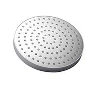 Mira Showers Beat 250 mm Deluge Overhead Shower Head Chrome 1.1799.003