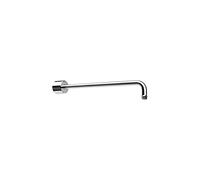 Mira Showers Beat Wall-Fed Shower Arm 1.1799.005 Chrome