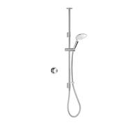 MIRA Showers Mode Shower Pumped Ceiling Fed 1.1980.004