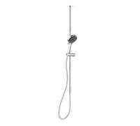 Mira Showers Platinum Fittings kit Ceiling fed 1.1981.026