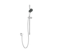Mira Showers Platinum Wall/Rear Fed Shower Kit 1.1981.025