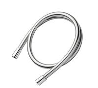 Mira Showers Response Shower Hose 1.25 M Smooth Shower Hose 1.1605.249