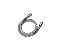 Mira Showers Response Shower Hose 1.75 M Plastic Chrome 1.1605.168